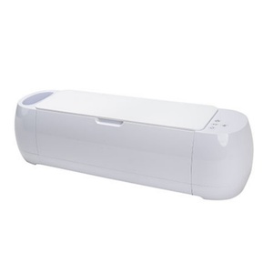Máquina de Corte de Papel SG-CR3, Cortadora Artesanal <span class=keywords><strong>para</strong></span> Uso Doméstico - Product Image 3