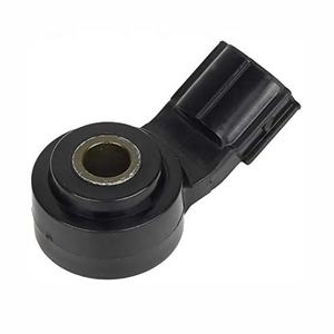 Sensor de Detonación del Motor 89615-20090 89615 20090 8961502020 para Toyota <span class=keywords><strong>Scio</strong></span> - Product Image 1
