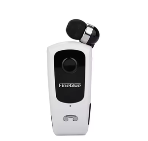 Low Price Vibrating Bluetooth Headset Active Noise Cancellation | Alibaba.com Low Price Vibrating Bluetooth Headset Active Noise Cancellation | Alibaba.com