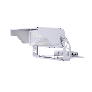 Cao mast đa-thể thao chiếu sáng kit đèn pha mô-đun <span class=keywords><strong>LED</strong></span> sân vận động đèn chuyên nghiệp DIY Arena ngoài trời sân vận động <span class=keywords><strong>LED</strong></span> chiếu sáng Kit - Product Image 5