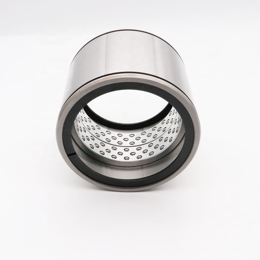 sio ST 253745 B Stroke Rotary Bushing Linear Bearing ST253745B