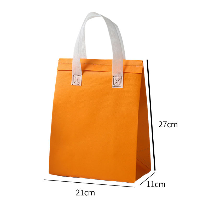 21ซม.*27ซม.*11