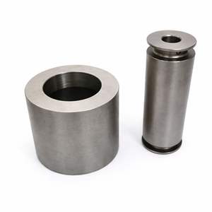 Rodillo de Grabado para Papel de Embalaje / Embalaje en General |   Grabado de Precisión |   Suministro OEM para la Producción de Tabaco - Product Image 2