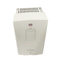 Original LS SV0220IS7-4NO électrique SV0185IS7-4NO SV0150IS7-4NO SV0110IS7-4NO SV0075IS7-4NO 2NO Inverter VFD Drive