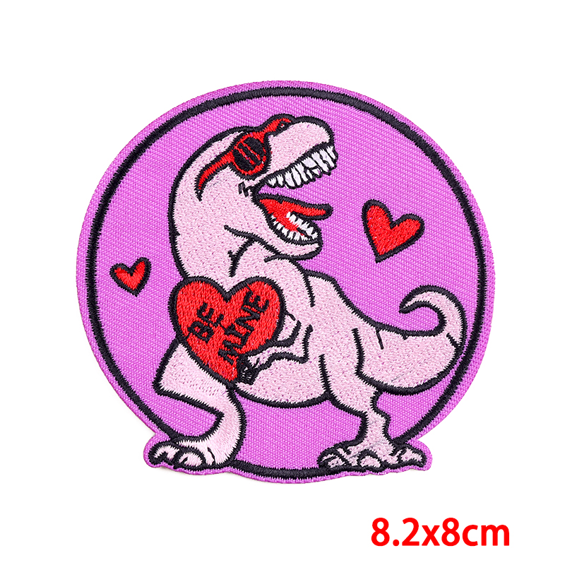 PE7556CT