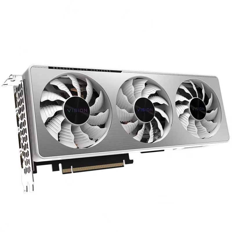 Geforce RTX3070