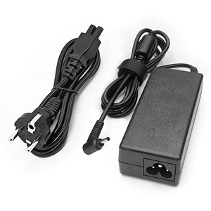 Máy tính xách tay AC Adapter cho Acer W700 w700p W710 Aspire S5 S7 P3 C720 c720p Swift 3 SF314-53G A11-065N1A 19V 3.42A 65W 3.0*1.1mm - Product Image 3