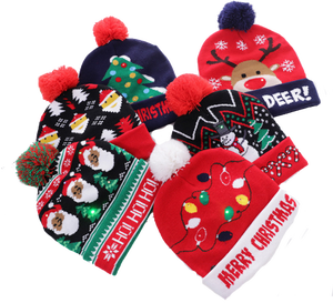 Cappello Da Elfo Di Natale, Rosso E Verde Con Campane, Accessorio Per Travestimento Natalizio, Cappello Unisex, B, Taglia Unica - Foto 8