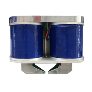 Pince de mesure de champ magnétique personnalisable OEM & ODM pour équipement de laboratoire industriel - Product Image 2