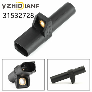 Vilebrequin Vilebrequin Capteur de Position PC497 31532728 0031532728 A0031532728 0261210170 Pour Chrysler Mercedes-Benz - Product Image 3