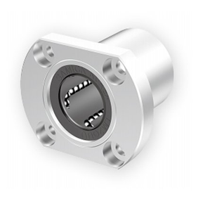 ผลิตในประเทศจีน ชุดหน้าแปลนออริฟิซ, สกรูแจ็คและก๊อกวัดแรงดัน, อุปกรณ์ติดตั้งมิเตอร์วัดการไหล - Product Image 1