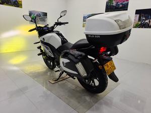 <span class=keywords><strong>Moto</strong></span> Hondai <span class=keywords><strong>Ninja</strong></span> d'Occasion à Essence avec Moteur 190cc, <span class=keywords><strong>Moto</strong></span> Routière - Product Image 3