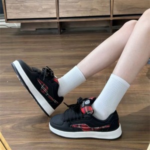 Nouvelles Chaussures Homme 2026 : Baskets Tendance, Polyvalentes, Originales et Mode pour Hommes, Chaussures de Sport Décontractées et Stylées - Product Image 1