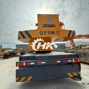 Оригинальный кран HANGKUI <span class=keywords><strong>QY50K</strong></span> с сертификатами EMA CE EPA, высокое качество и выгодная цена, <span class=keywords><strong>QY50K</strong></span> - Product Image 6