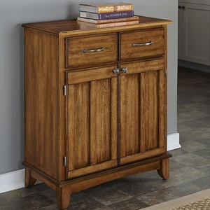 Accueil En Gros Moderne Naturel WooddBuffet de Buffet Cottage <span class=keywords><strong>Chêne</strong></span> - Product Image 3