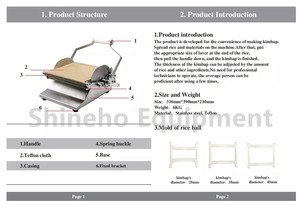 <span class=keywords><strong>Sushi</strong></span> <span class=keywords><strong>roll</strong></span> maschine automatische <span class=keywords><strong>sushi</strong></span> <span class=keywords><strong>maker</strong></span> roller, der <span class=keywords><strong>sushi</strong></span> reis rolle <span class=keywords><strong>maker</strong></span> - Product Image 2