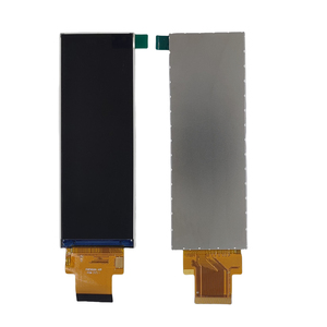 Nhà Máy bán hàng 0.99-58 inch <span class=keywords><strong>LCD</strong></span> dải màn hình 2.4/4.6/6.2/8.8/12.6/36/55 inch Bar loại <span class=keywords><strong>LCD</strong></span> module màn hình quảng cáo - Product Image 6