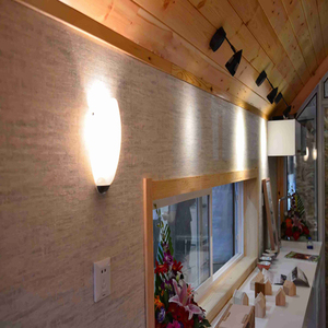 <span class=keywords><strong>Casa</strong></span> Prefabricada Vacacional Pequeña pero Amplia y Móvil - Product Image 3