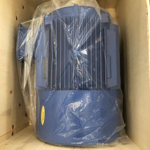 มอเตอร์สามเฟสระดับมืออาชีพ 100 แรงม้า พร้อมใบรับรอง CE รุ่น YE2-280S-4 ประสิทธิภาพ IE2 ระดับการป้องกัน IP54/IP55 แรงดันไฟฟ้า 380/660V - Product Image 2