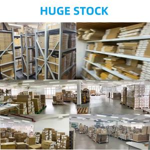 أعلى مخرج تيار 16 بت DAC 4-20ma نطاق SPI التحكم في العمليات الصناعية - Product Image 4