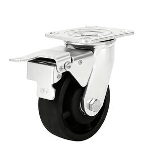 Hochwertige hitze beständige Phenol-Handwagen-Backblech rollen für Hoch temperatur anwendungen - Product Image 1