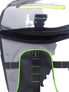 Free sample Large Travel Laptop <b>Backpack</b>, Expandable Air <b>Flight</b> Approved <b>Backpack</b>, Carry On <b>Backpack</b> for Men Women - Product Image 3