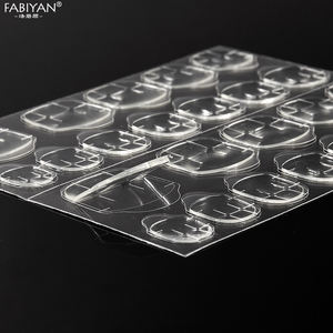 <span class=keywords><strong>Colle</strong></span> <span class=keywords><strong>double</strong></span> <span class=keywords><strong>face</strong></span> pour <span class=keywords><strong>ongles</strong></span> Nail Art Adhésifs adhésifs pour orteils amovibles <span class=keywords><strong>Colle</strong></span> pour <span class=keywords><strong>ongles</strong></span> Réduire les dommages aux <span class=keywords><strong>ongles</strong></span> Autocollant collant - Product Image 6