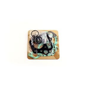 ชุดปะเก็นฝาสูบ - Product Image 1