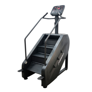 Grimpeur d'<span class=keywords><strong>escalier</strong></span> LCD directement en usine avec des prix compétitifs - Product Image 3