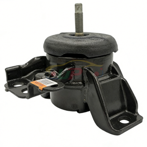 High quality <b>Engine</b> <b>System</b> BRACKET ASSY-<b>ENGINE</b> MTG 21810-F6800 21810F6800 For H-yundai ACCENT 21810 F6800 - Product Image 1