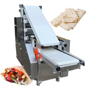 Faible niveau sonore 	 <span class=keywords><strong>Machine</strong></span> à faire des pains plats indiens 	 Ligne de production de tortillas <span class=keywords><strong>sans</strong></span> <span class=keywords><strong>gluten</strong></span> 	 <span class=keywords><strong>Machine</strong></span> à faire des roti automatique <span class=keywords><strong>pour</strong></span> la maison - Product Image 4