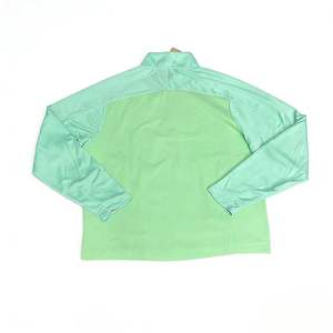 Atacado de Fábrica: Conjunto Adulto de Poliéster para Todas as Estações, Versão Tailandesa de Alta Qualidade, Estilo Oasis Marise Senegal, com Estampa por Termotransferência - Product Image 5