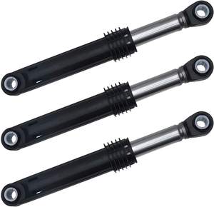 Samsung <span class=keywords><strong>Lg</strong></span> Original AKS PATENTE Piezas <span class=keywords><strong>de</strong></span> <span class=keywords><strong>lavadora</strong></span> <span class=keywords><strong>Amortiguador</strong></span> 4901ER2003A 1335104 AP5226074 PS3583320 EAP3583320 - Product Image 3