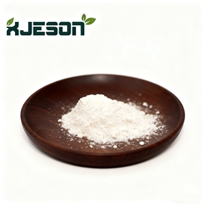 Fornitura di Fabbrica di Enzima Alimentare Proteasi Alcalina in Polvere - Product Image 2