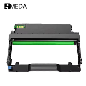 Unité de tambour de remplacement IMEDA B230 <span class=keywords><strong>B225</strong></span> B235 013R00691 pour <span class=keywords><strong>imprimante</strong></span> <span class=keywords><strong>Xerox</strong></span> B230 <span class=keywords><strong>B225</strong></span> B235 013R00691 - Product Image 1
