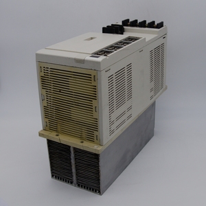 मित्सुबिशी सीएनसी, मित्सुबिशी बिजली आपूर्ति ड्राइव MDS-B-CVE-220 - Product Image 5
