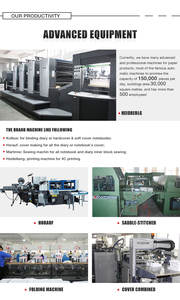 مجلة من الكتان مخصصة من جلد حقيقي B5 مع شعار مخصص لعامي 2024-2025 - Product Image 6