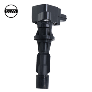 คอยล์จุดระเบิด L3G2-18100-B9U L3G2-18100-A9U L3G2-18100-A 6M9G-12A366 6M8G-12A366สำหรับ Cx-7มาสด้า2.3T Mx-5 NC 2.0L - Product Image 1