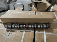 Repuestos de motor 7A-FE 13201-19145 1320119145 7A 7AFE BIELA para TOYOTA Corolla 1,8 Con Rod