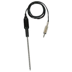 Sonda de Temperatura Hanna Instruments, 3 mm de Diámetro - Product Image 2