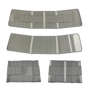 Mới tốt nhất bán đàn hồi và có thể điều chỉnh sợi than sau sinh bụng - Product Image 4