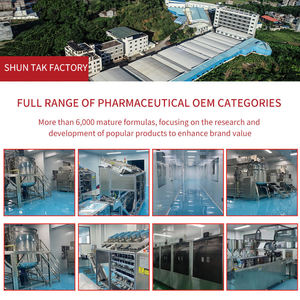 Crème pour le visage et le cou OVILZ raffermissante anti-âge hydratante au rétinol avec vitamine C pour réduire les rides pour femmes - Product Image 6