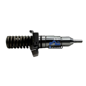 Pièce de rechange pour moteur XPower New Wheel Lorader 924F 928G 938F 938G 950F 950F, injecteur de carburant 127-8216/1278216 - Product Image 4