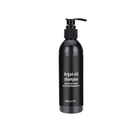 Kit de Produits de Coiffage et de Soin Capillaire pour Hommes UUFINE Factory, Comprenant Pommade, Spray au Sel de Mer, Poudre Volumisante et Argile