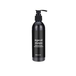 مجموعة منتجات العناية وتصفيف شعر الرجال من مصنع UUFINE: بوميد، بخاخ ملح البحر، بودرة التكثيف، وصلصال تصفيف الشعر - Product Image 2