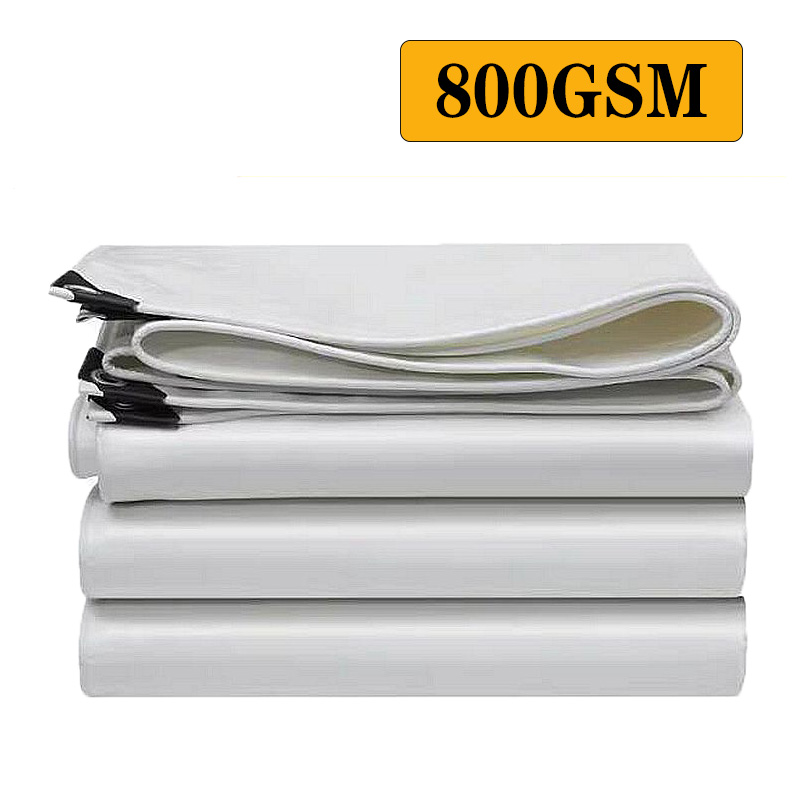 800GSM