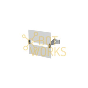 ABB 1SZE980020B0030 - Nuovo - Product Image 1