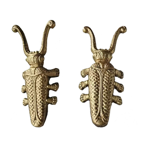 Vendite dirette dalla fabbrica SB092-L tiratore per scarpe in ghisa - Product Image 1