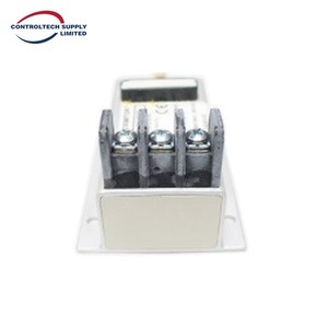 Capteur de proximité Bently Nevada24583-03 pour automatisation PLC, en aluminium, pour programmation PLC - Product Image 3
