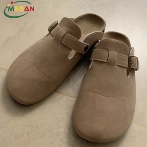 Comfortable Birkenstock In Fashionable Designs - Alibaba.com
